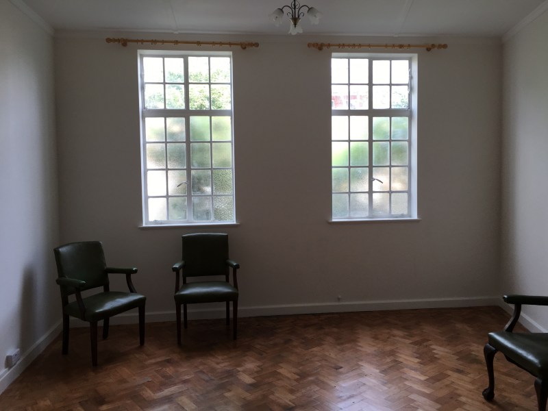 Photo 19-06-2016, 10 41 14