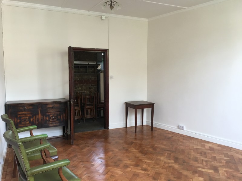 Photo 19-06-2016, 10 41 35