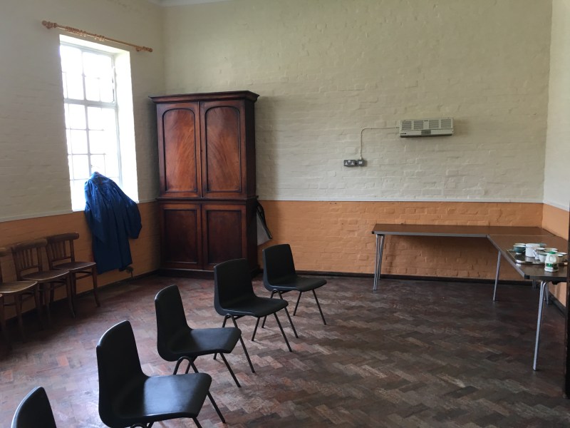 Photo 19-06-2016, 12 00 10